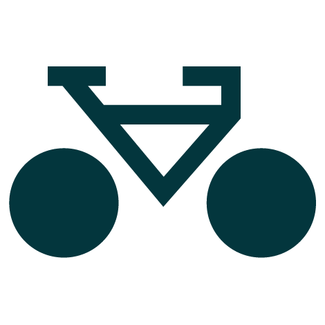 Z3n Tests (zendesk/1726940561) Help Center home page